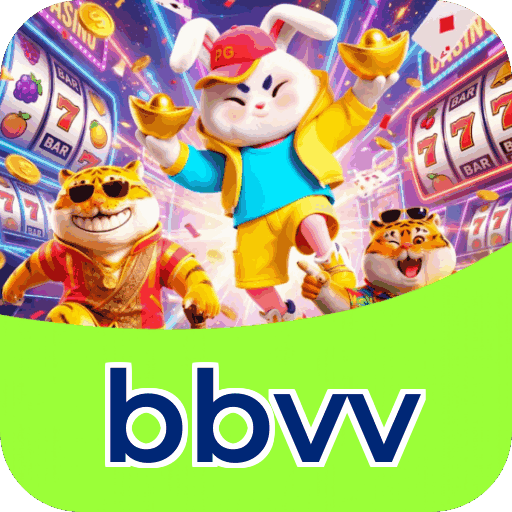 Lottery Clássica na bbvv