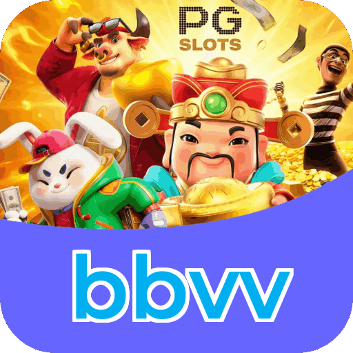 Slots Premium da PG Soft na bbvv