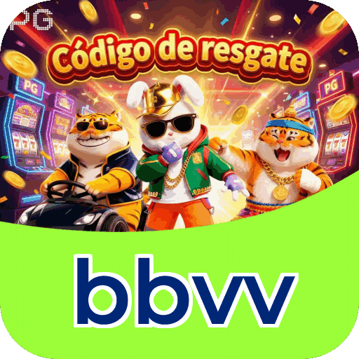 Sorteios e eventos no Facebook