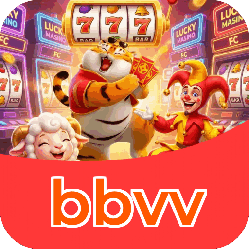 Fortune Tiger - RTP 96.81%
