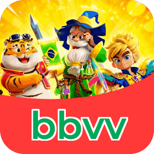 Login rápido no app bbvv