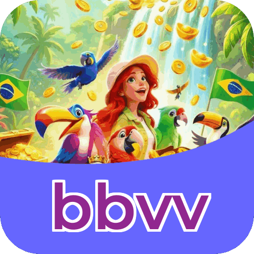 Promoções e bônus exclusivos da bbvv