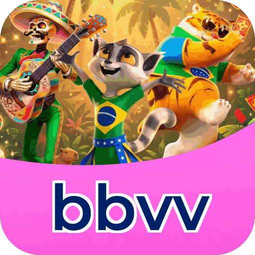 Apostas esportivas ao vivo na bbvv