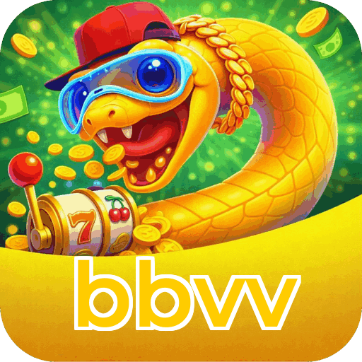 Gates of Olympus 1000 - Pragmatic Play