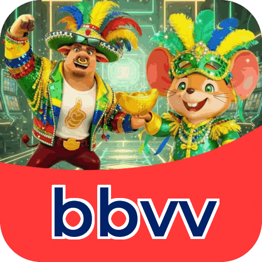 Jogos mobile otimizados