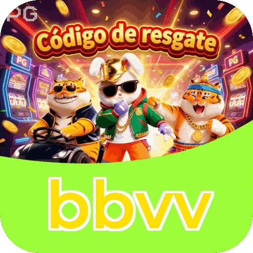 Métodos de pagamento aceitos na bbvv