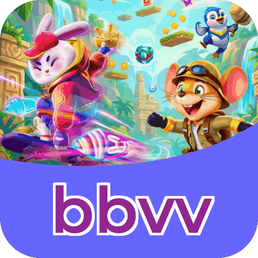 Instalação iOS bbvv
