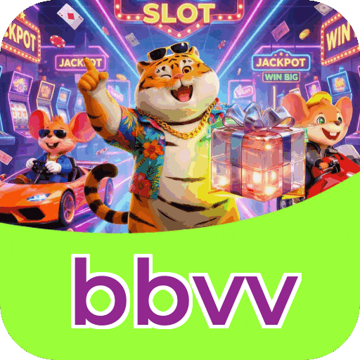 Acessar jogos e bônus no APK