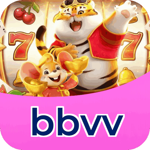 Fortune Dragon - Jogo temático asiático