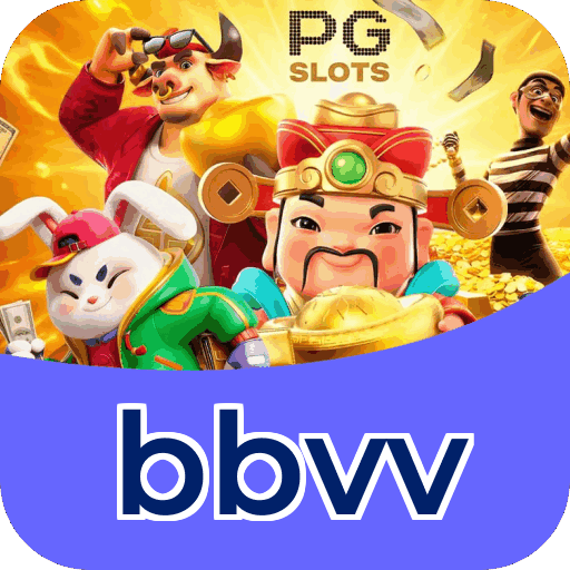 Download iOS bbvv