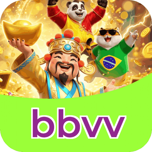 Cashback semanal bbvv