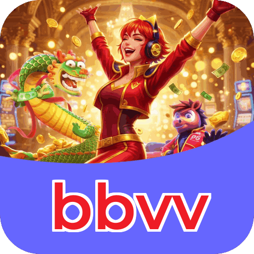 Sweet Bonanza - Slot popular com multiplicadores
