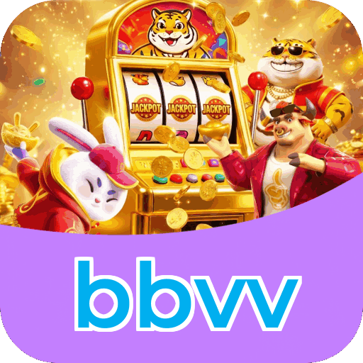 Download Mobile
