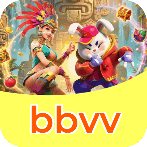 Equipe de suporte ao cliente da bbvv