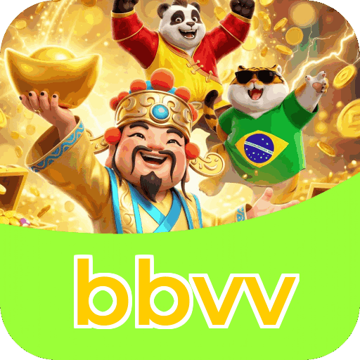 João Silva ganhou R$ 2.5M no Fortune Tiger
