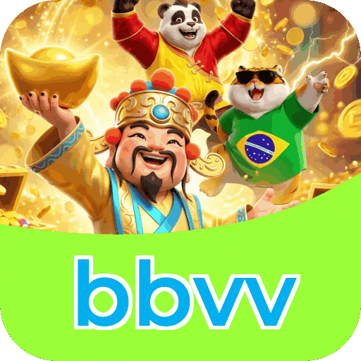 Download Android bbvv
