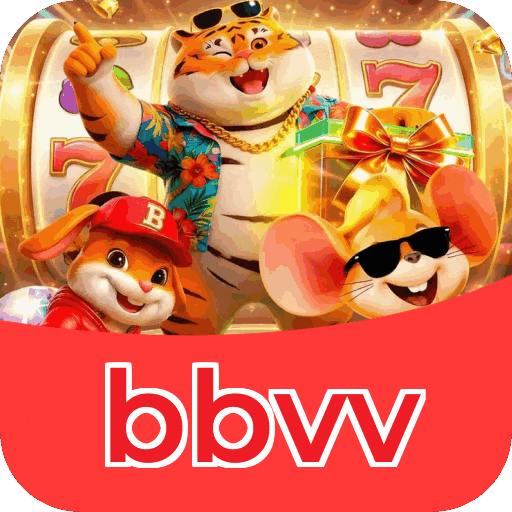 Fortune Rabbit - Slot Fortune series