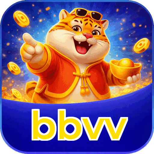 Fortune Tiger - PG Soft