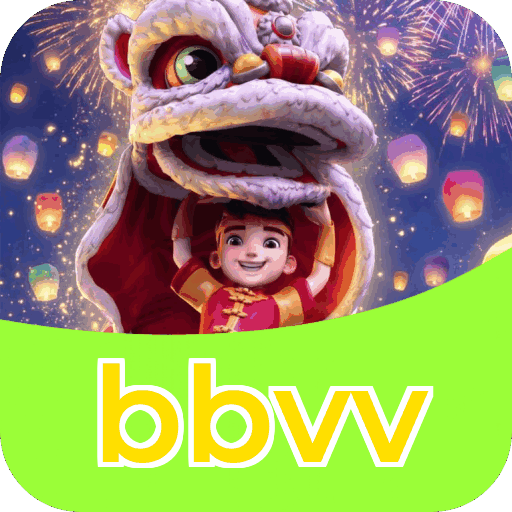 Permitir fontes desconhecidas no Android