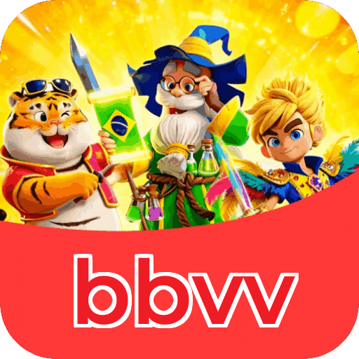 Baixar APK bbvv