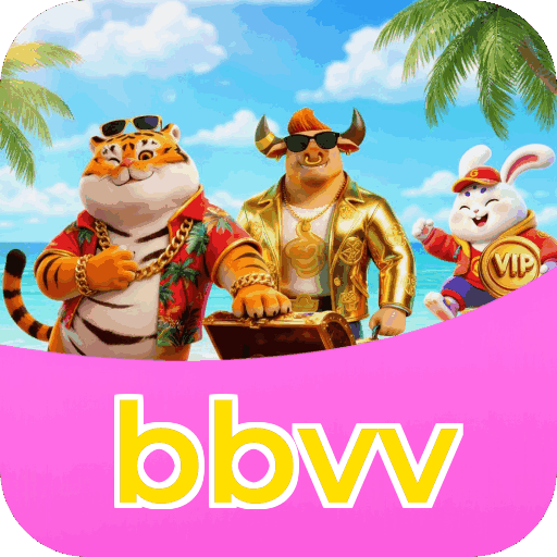 Cashback Semanal bbvv