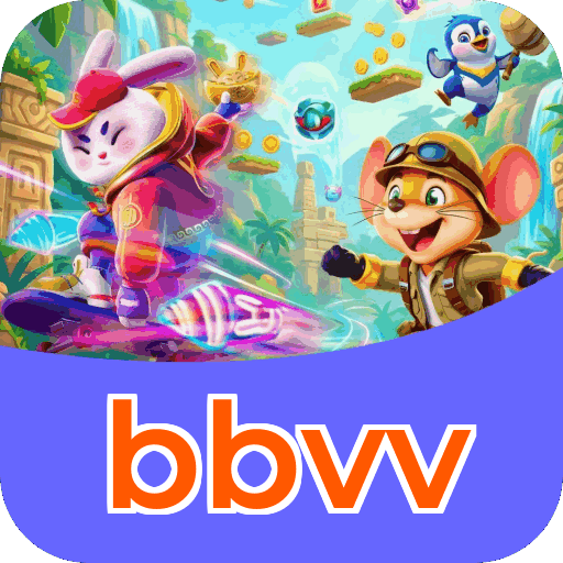 Sweet Bonanza Slot - Pragmatic Play