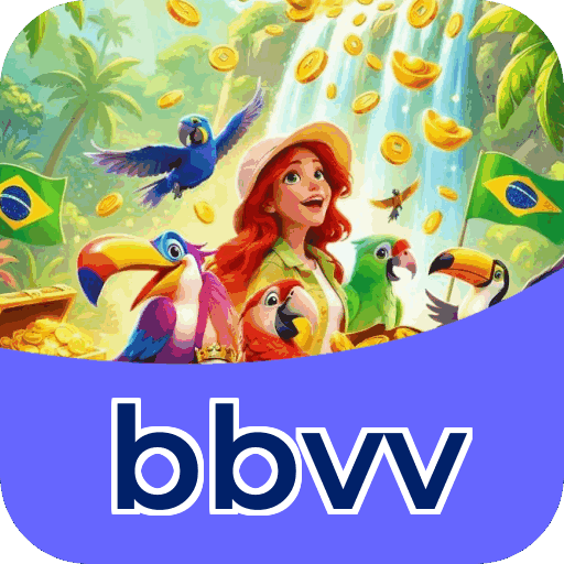 Instalação Android bbvv