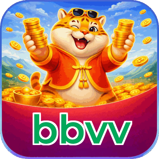 Crazy Time - Evolution Gaming